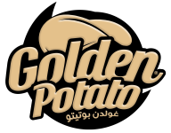 cropped-لوغو-غولدن-بوتيتو.png