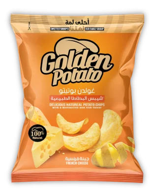 أحلى-لمة-لمتنا-جبنة-فرنسية